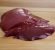 liver