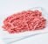minced beef